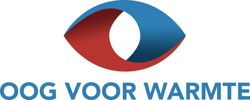 Oog voor warmte
