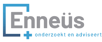 Enneus Logo Enneus