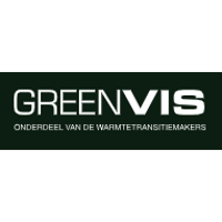 Logo_Greenvis logo_greenvis<br />