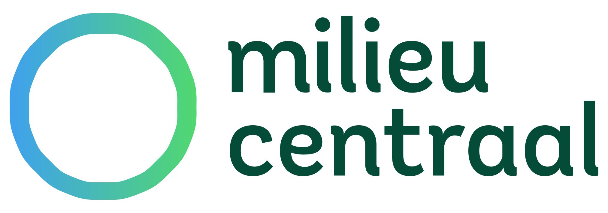 logo-millieu-centraal