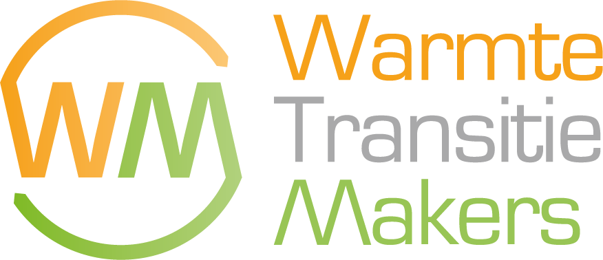 logo_warmtetransitiemakers