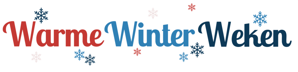 logo warmewinterweken