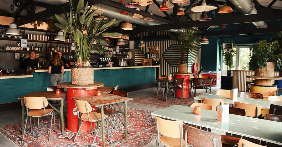 interieur-soia-strand