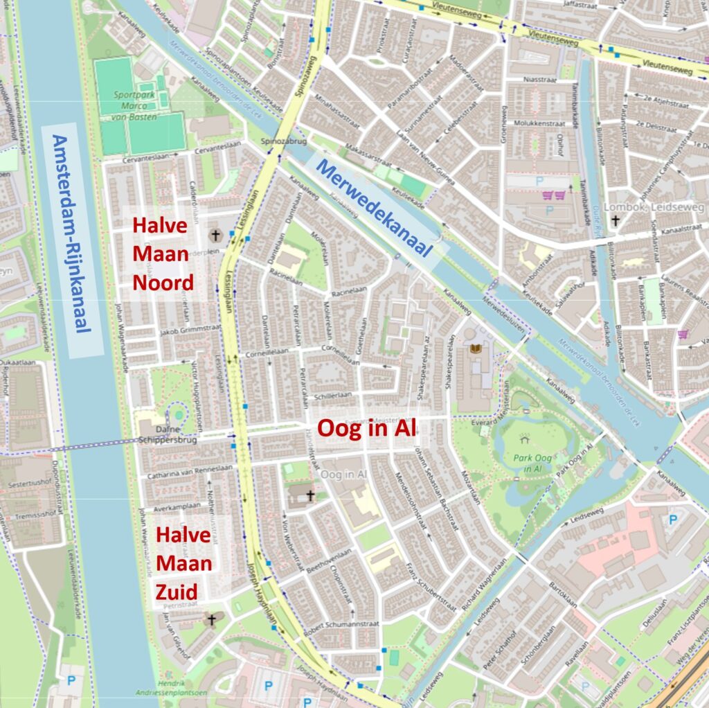 kaartje OiA-HM