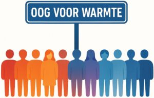 straatambassadeurs OvW
