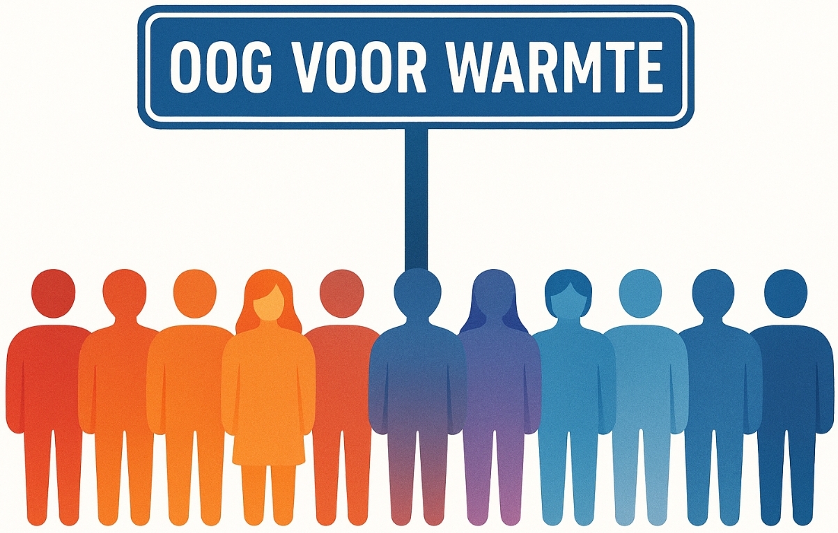 straatambassadeurs OvW