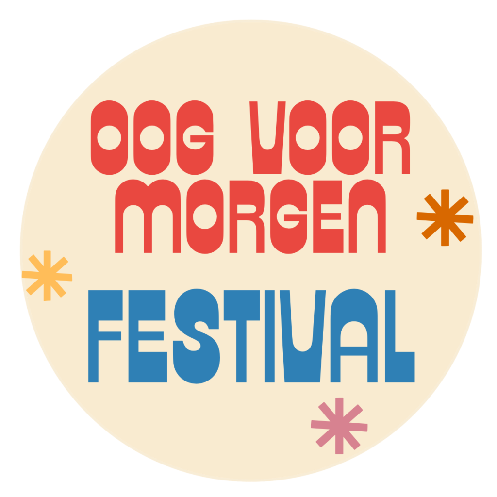 straatambassadeurs OvW